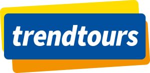Trendtours