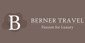 Berner Travel