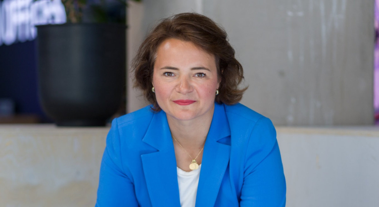 Fair Job Hotels Katharina Darisse GF Foto Eric Shambroom Photography