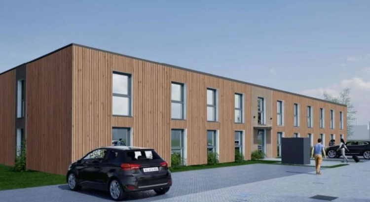 Hotel Peissenberg Foto Repro jep