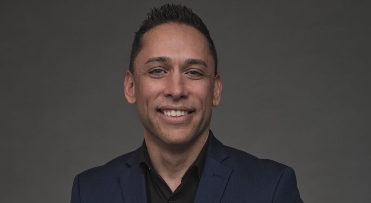 Flemings Selection Hotel Frankfurt-City Norbert Speth GM Foto Flemings Hotels