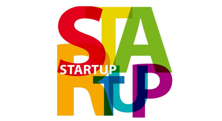 IHA Start-up-Award Foto IHA