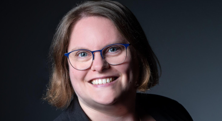 Horeca Marketing Sonja Kloos Foto Horeca Marketing