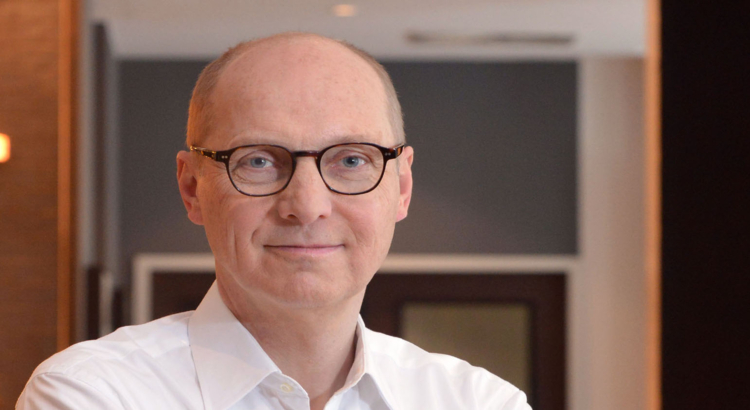 Erik_Friemuth_CEO Premier Inn Germany