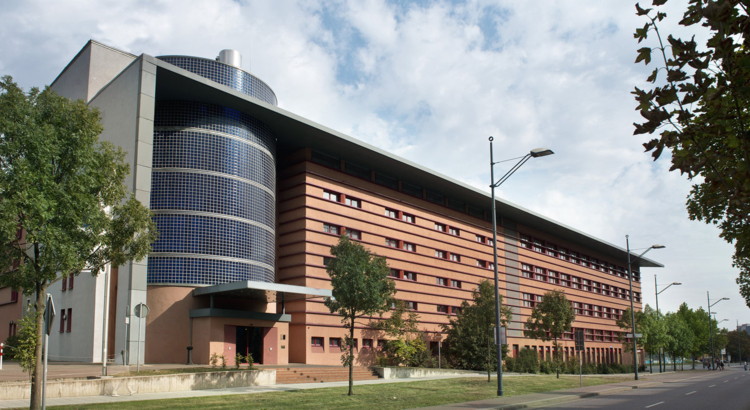 Greet Halle Foto Accor