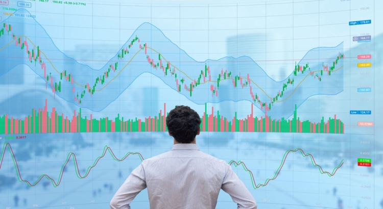 Investment Immobilien Immobilienmarkt Hotelmarkt Foto iStock NicoElNino