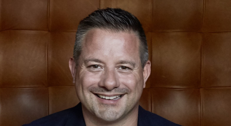 Steigenberger Hotels