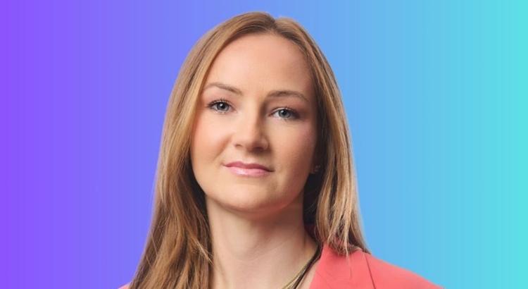 BWH Hotels Central Europe Sophie von Seydlitz Teamleiterin HR-Services Foto BWH Hotels