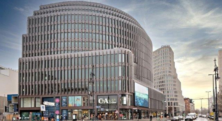 Ruby Berlin Foto Empira Group