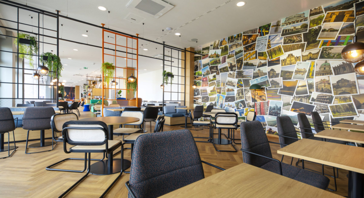 Loginn Hotel Köln Airport Foto Achat Hotels