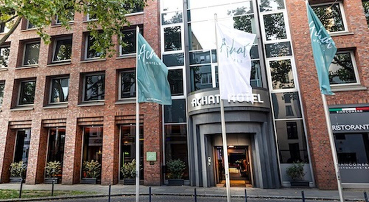 Achat Bremen Foto Achat