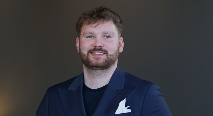 Urban Loft Köln Friedrich Marrenbach GM Foto Althoff Hotels