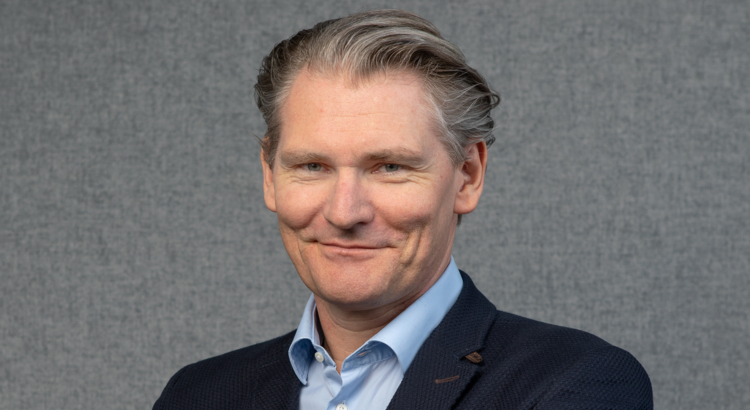 Laurence Mehl MOA Berlin Gesellschafter