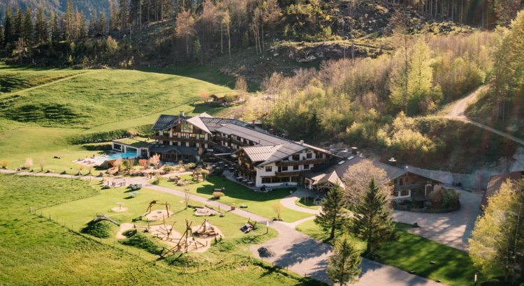 Schlossanger Alp Allgäu Foto Andi Mayr