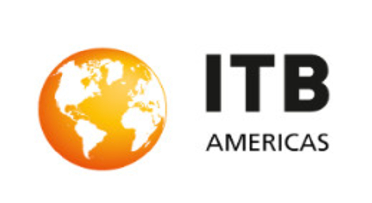 ITB