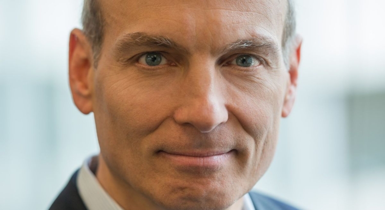 Booking Glenn Fogel Foto Booking