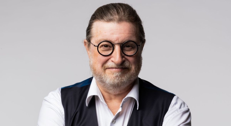 Iserlohe Dirk Honestis Dorint Foto Honestis