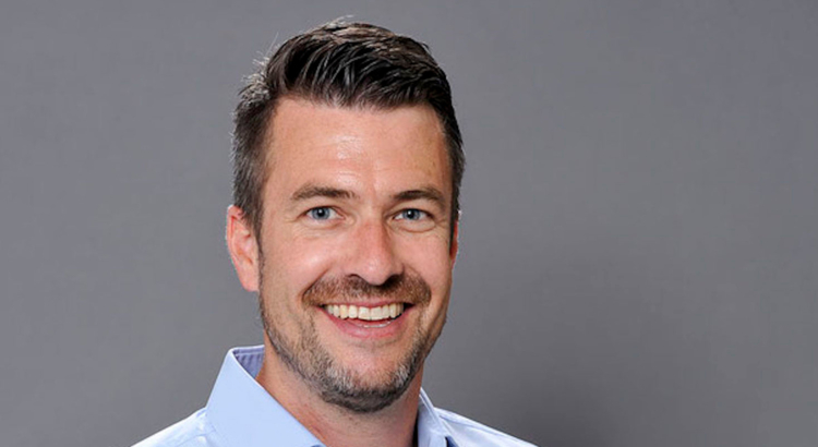 B&B HOTELS_CCO_Frank Seedorff.