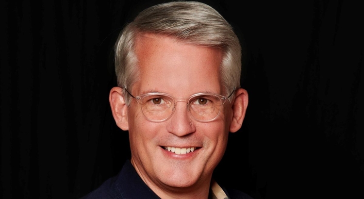 Reverb by Hard Rock St. Pauli Fabian Engels 2 GM Foto RIMC