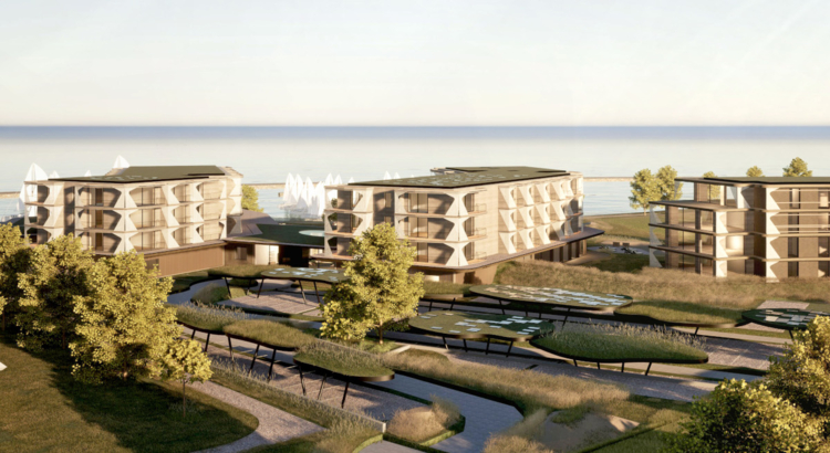 Falkenstein Projekt Grömitz Foto NOA.jpg