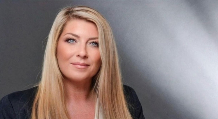 Flemings Hotels Malgorzata Schubert Head of Sales Foto Flemings Hotels