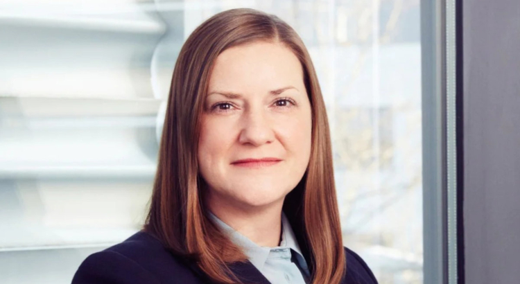 Accor Sabrina Westphälinger Senior Director Talent und Culture DACH Foto Accor