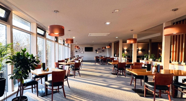 Jufa Wangen Foto Jufa