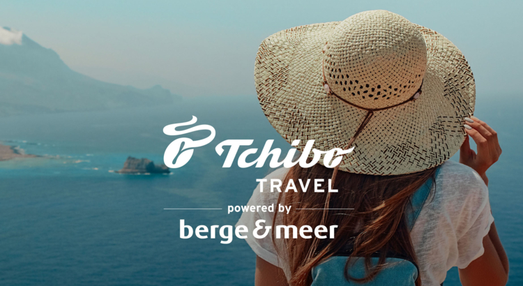 Tchibo travel