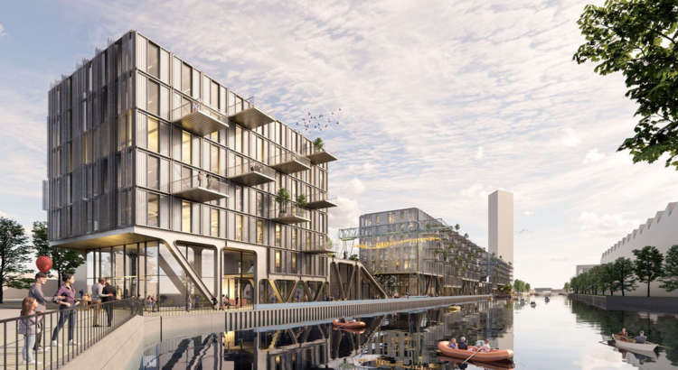 Habyt Berlin Foto DOXS NKLN