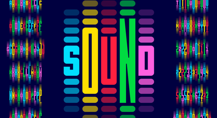 Sound Klang Foto iStock pialhovi