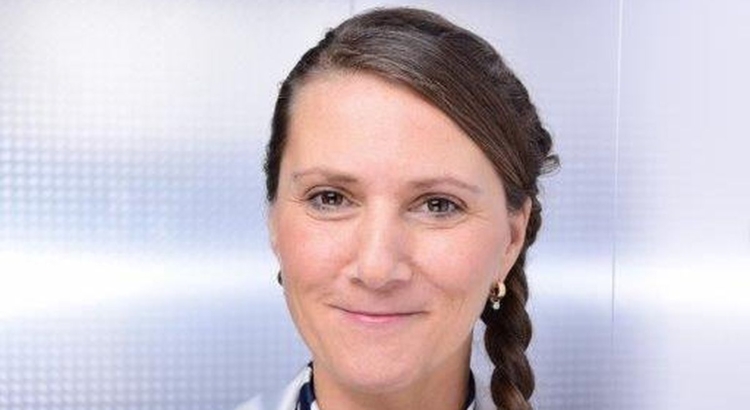 Arcotel Berlin Melanie Borchert Cluster Managerin Foto Arcotel