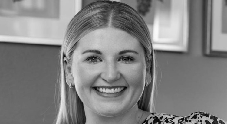 Ilona Leite Relais & Châteaux Direktorin für Member Services