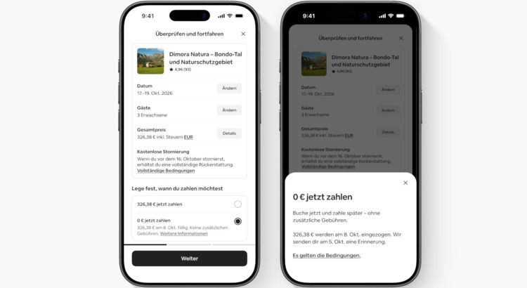 Airbnb Jetzt buchen später zahlen.jpg