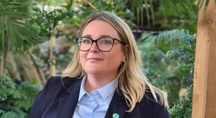 Center Parcs Bispinger Heide Jessica Murawski GM Foto PVCP