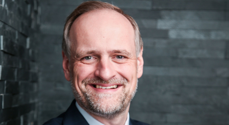 Wald Weit Rheingau Hotel Malte Budde GM Foto Wald Weit Rheingau Hotel