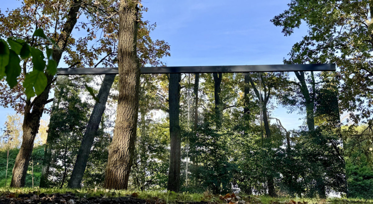 Caravanserei Foto Caravanserei