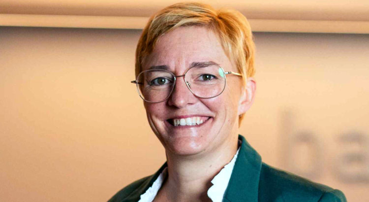 Warken Jana BB Hotels HR Foto BB Hotels.jpg