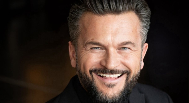 Great-2-Stay Heiko Grote GF Foto Great-2-Stay