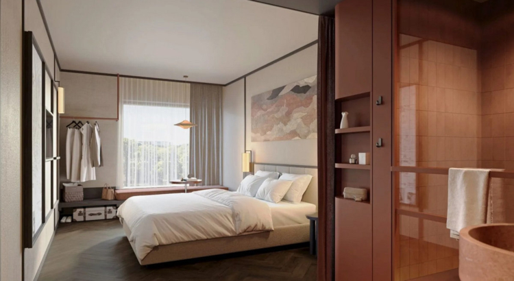 Schani City Wien Foto Schani Hotels