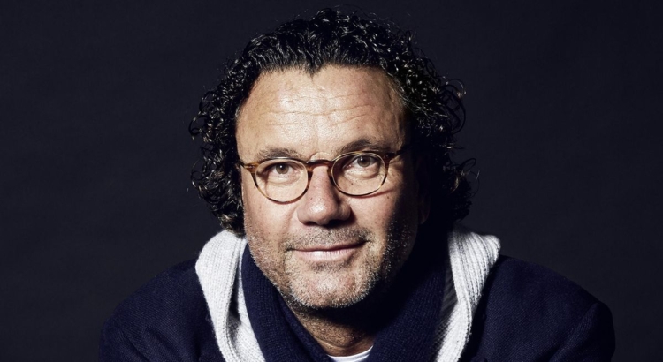 25 Hours Christoph Hoffmann Foto Stephan Lemke