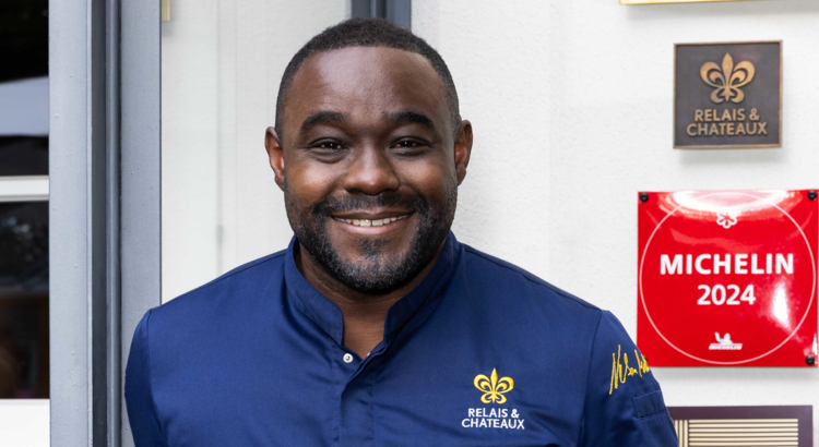 Nelson_Mueller_Diepeschrather_Muehle