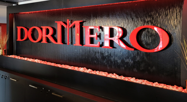 Dormero Aschaffenburg Foto Dormero