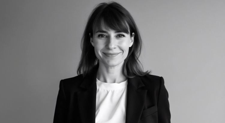 25hours Wien Patricia Rzehatschek GM Foto 25hours