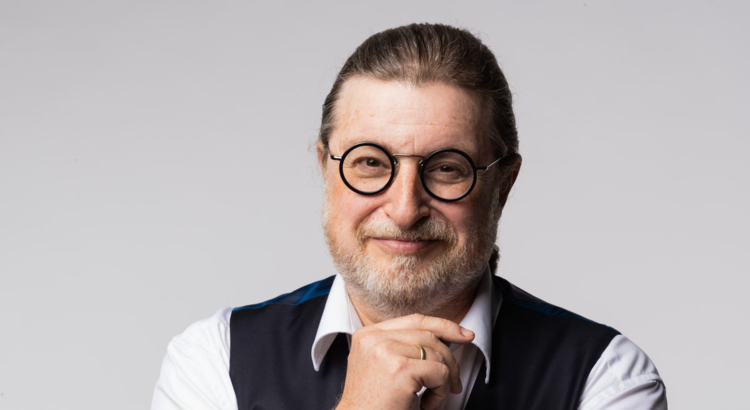 Dorint Honestis Dirk Iserlohe Foto Stephan Pick