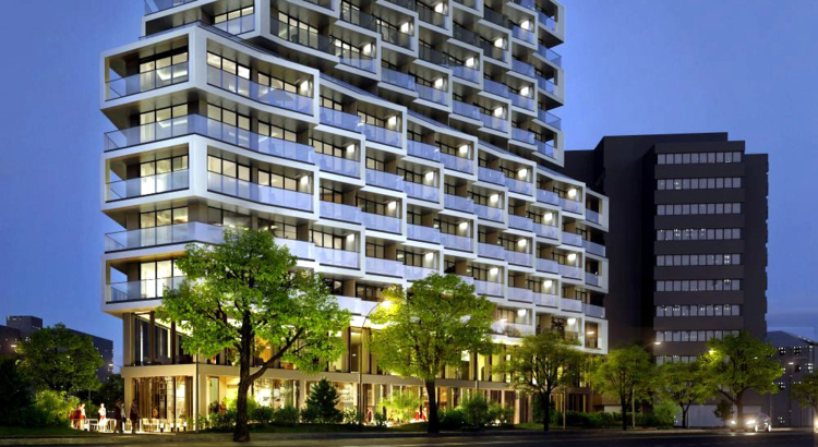 Hyatt Frankfurt Sachsenhausen.jpg