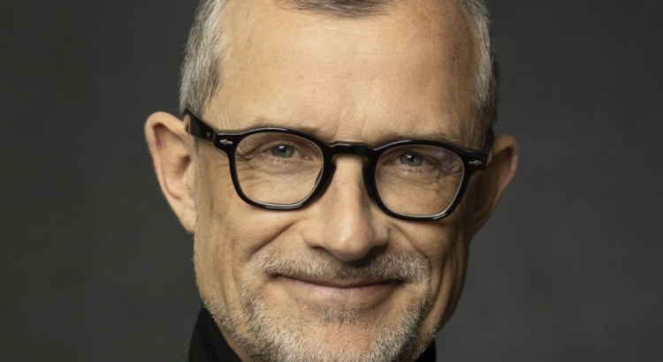 Deutsche Hospitality Oliver Bonke CEO Foto Deutsche Hospitality