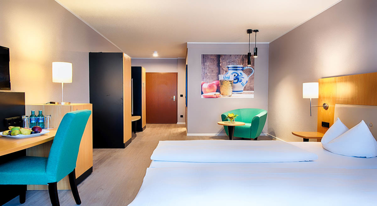 achat premium frankfurt egelsbach