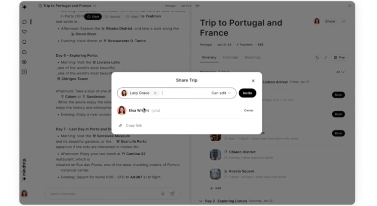 Mindtrip Screenshot.jpg