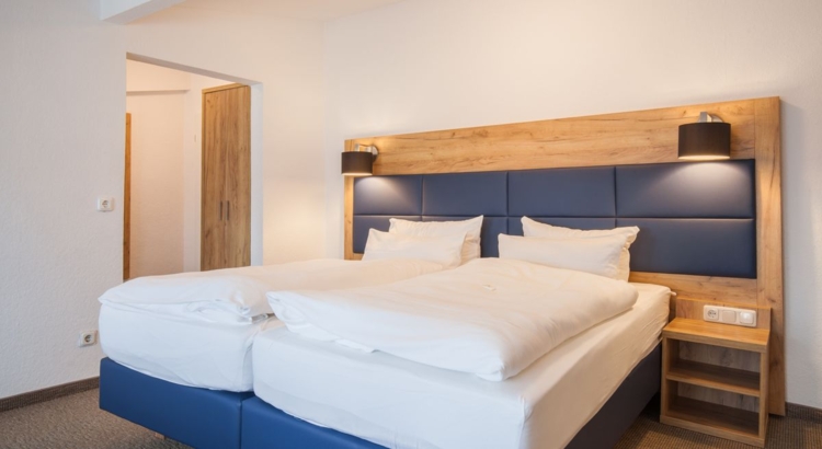 Best Western Wilhelmshaven Foto BWH