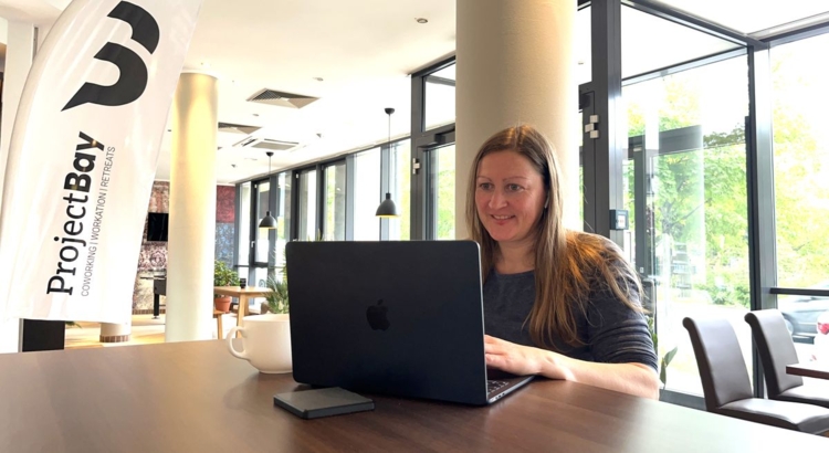 Best Western Dresden Project Bay Workation Foto Best Western